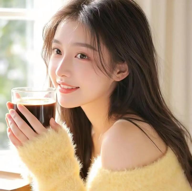 60秒速看第三届中国国际供应链促进博览会开幕式