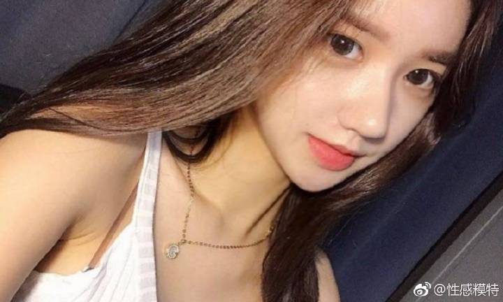 湖南省气象台发布高温橙色预警